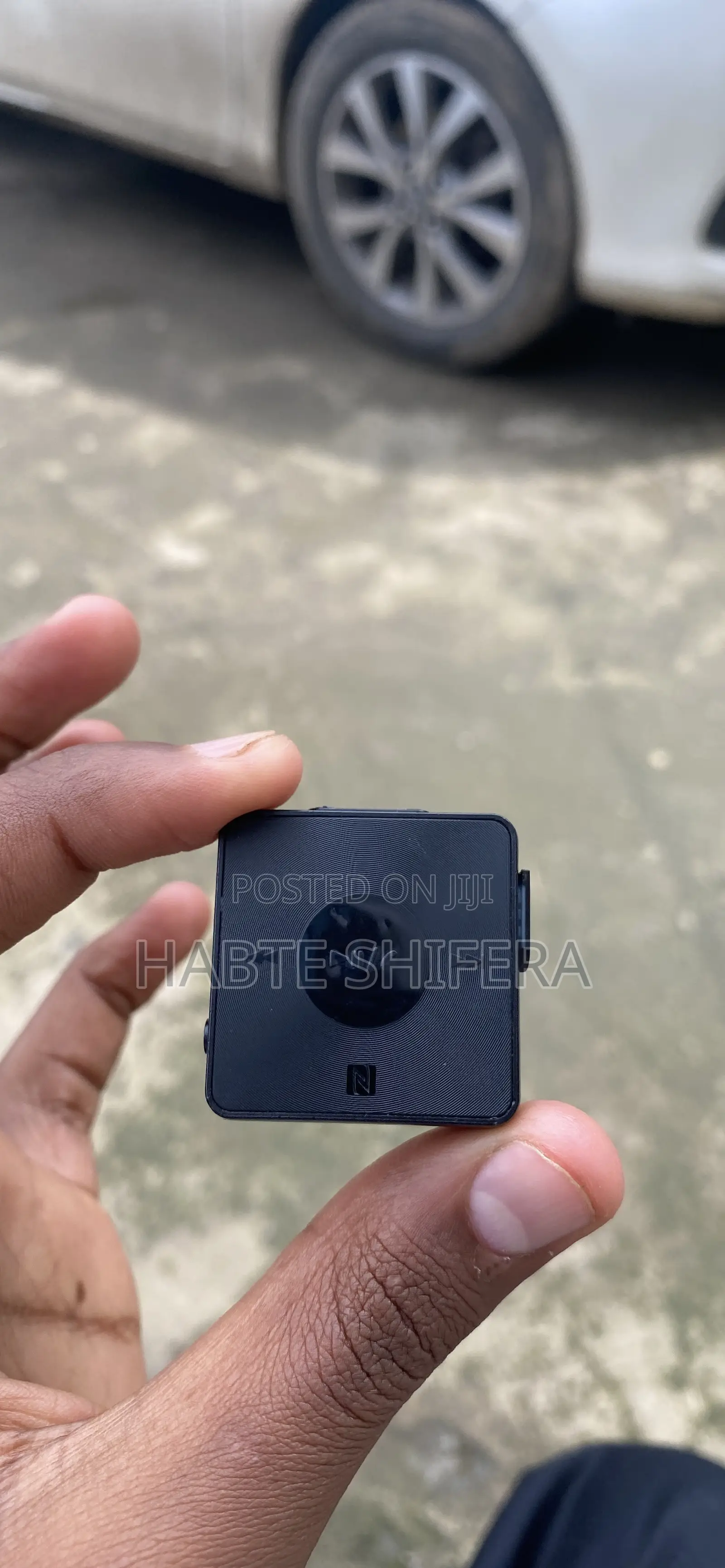 Sony Walkman NW-S205 2GB MP3 Player – Original