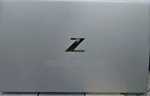 New Laptop HP ZBook Power G9 i7 16GB Intel Core i7 SSD 1T