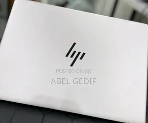 New Laptop HP Pavilion 14 16GB Intel Core i7 SSD 1T