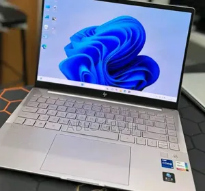 New Laptop HP Pavilion 14 16GB Intel Core i7 SSD 1T