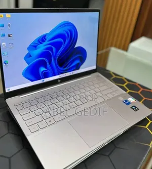 New Laptop HP Pavilion 14 16GB Intel Core i7 SSD 1T