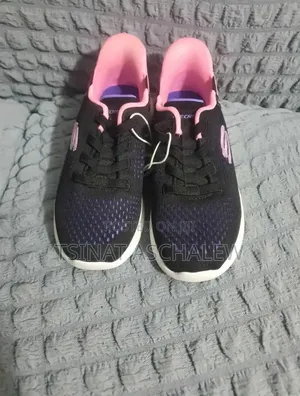 Original Kids Shoes From US
