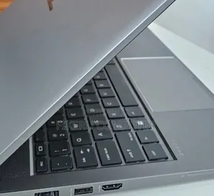 New Laptop HP ZBook Power G9 i7 16GB Intel Core i7 SSD 1T