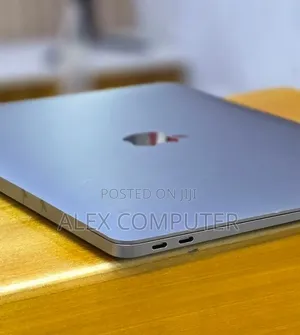 New Laptop Apple MacBook Air 2020 M1 16GB Apple M1 SSD 256GB