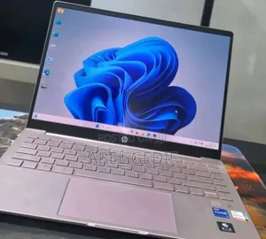 New Laptop HP Pavilion 14 16GB Intel Core i7 SSD 1T