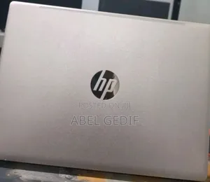 New Laptop HP Pavilion 14 16GB Intel Core i7 SSD 1T