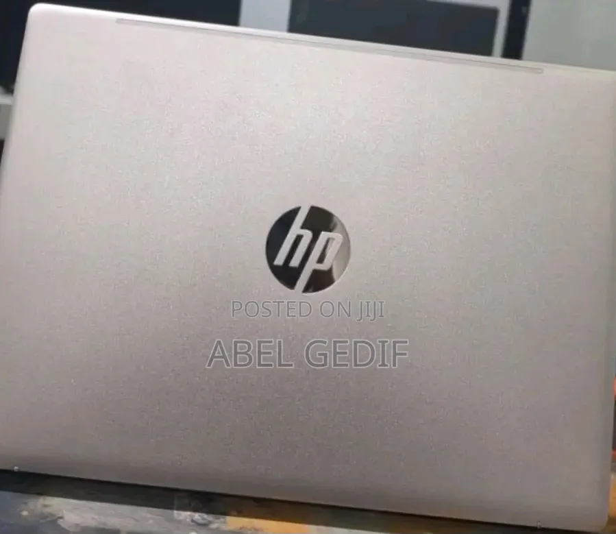 New Laptop HP Pavilion 14 16GB Intel Core i7 SSD 1T