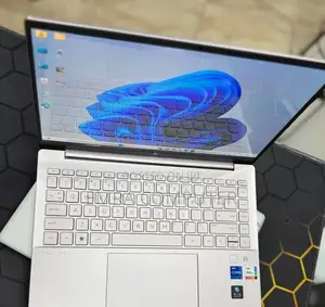 New Laptop HP 16GB Intel Core i7 SSD 512GB