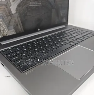 New Laptop HP 16GB Intel Core i7 SSD 512GB