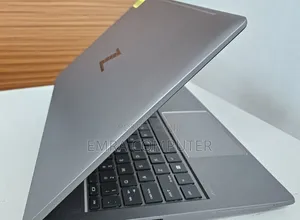 New Laptop HP 16GB Intel Core i7 SSD 512GB