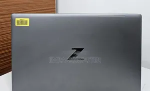 New Laptop HP 16GB Intel Core i7 SSD 512GB