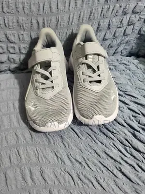 Original Kids Shoes From US
