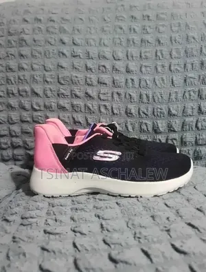 Original Kids Shoes From US