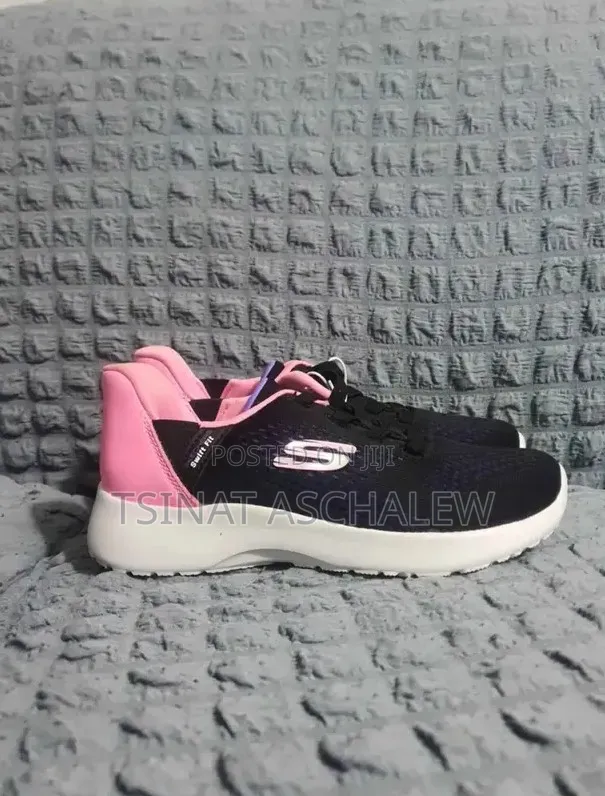 Original Kids Shoes From US