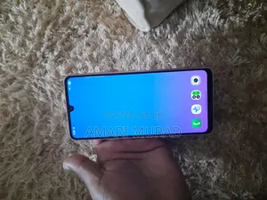 Samsung Galaxy A33 5G 128 GB Rose Gold