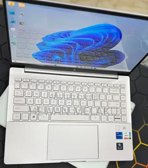 New Laptop HP Pavilion 14 16GB Intel Core i7 SSD 1T