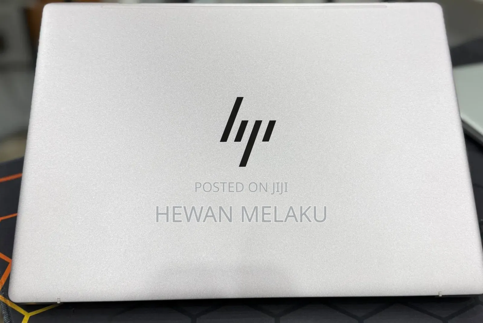 New Laptop HP Pavilion 14 16GB Intel Core i7 SSD 1T