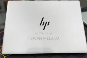 New Laptop HP Pavilion 14 16GB Intel Core i7 SSD 1T