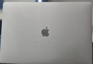 New Laptop Apple MacBook Pro 2019 32GB Intel Core i9 SSD 1T