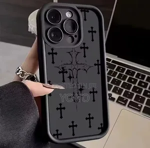 iPhone 14 Case iPhone 13