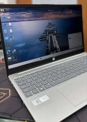 New Laptop HP Stream Notebook 16GB Intel Core i5 SSD 1T