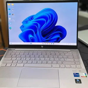 New Laptop HP Pavilion 14 16GB Intel Core i7 SSD 1T