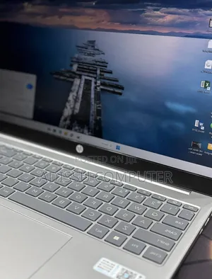 New Laptop HP Stream Notebook 16GB Intel Core i5 SSD 1T
