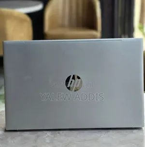 New Laptop HP Pavilion 15 16GB AMD Ryzen 5 SSD 512GB