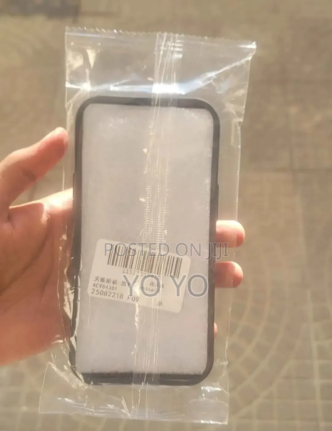 iPhone 14 Case iPhone 13