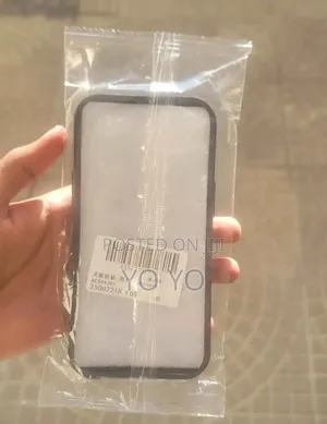 iPhone 14 Case iPhone 13