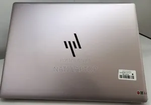 New Laptop HP Pavilion 14 16GB Intel Core i5 SSD 1T