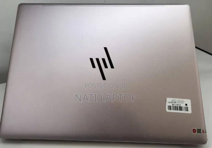 New Laptop HP Pavilion 14 16GB Intel Core i5 SSD 1T