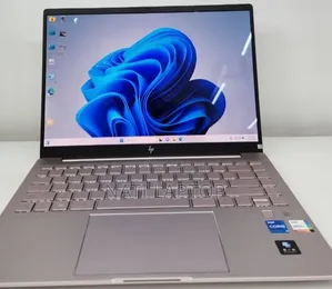 New Laptop HP Pavilion 14 16GB Intel Core i5 SSD 1T
