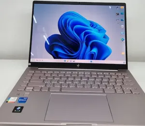 New Laptop HP Pavilion 14 16GB Intel Core i5 SSD 1T