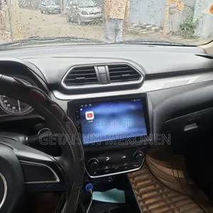 Suzuki Dzire 2022 Gray