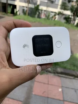Wifi Router
