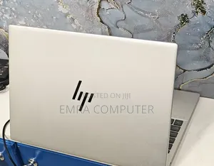 New Laptop HP 15 16GB Intel Core i7 SSD 512GB