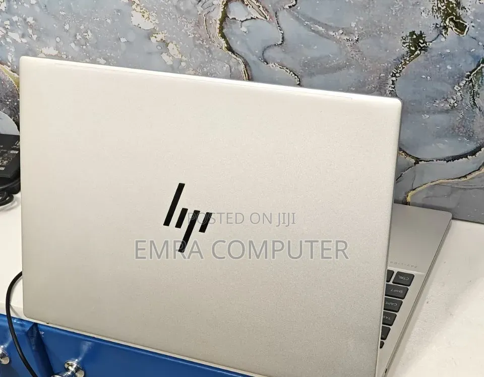 New Laptop HP 15 16GB Intel Core i7 SSD 512GB