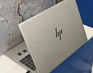 New Laptop HP 15 16GB Intel Core i7 SSD 512GB