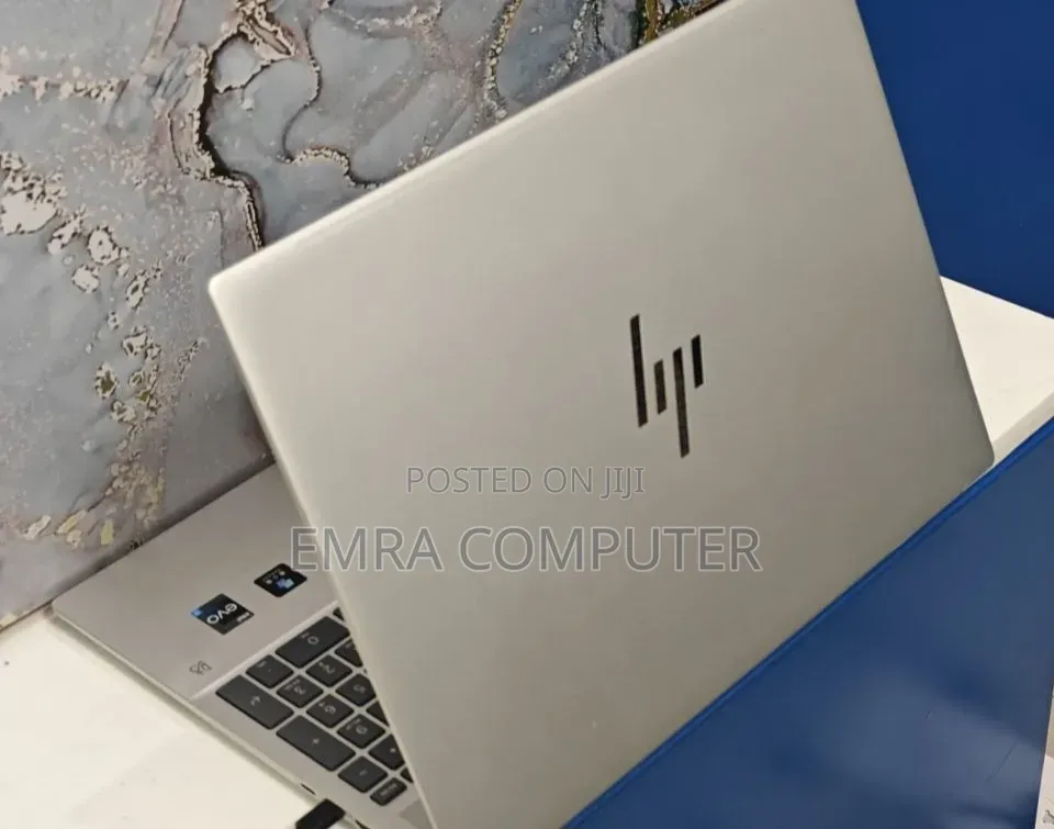 New Laptop HP 15 16GB Intel Core i7 SSD 512GB