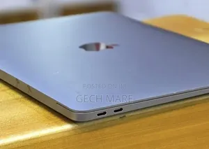 New Laptop Apple MacBook Air 2020 M1 16GB Apple M1 SSD 256GB