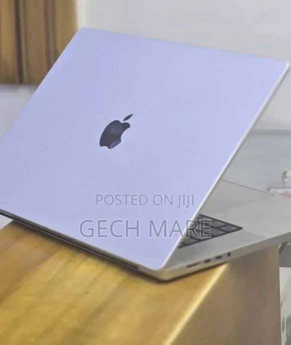 New Laptop Apple MacBook Air 2020 M1 16GB Apple M1 SSD 256GB