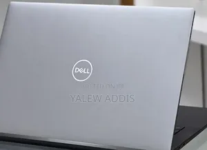 New Laptop Dell Precision 5550 16GB Intel Core i7 SSD 512GB