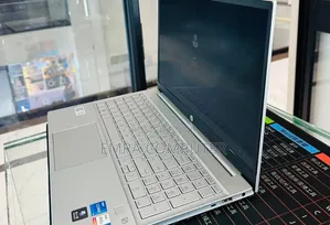 New Laptop HP Pavilion 15 16GB Intel Core i5 SSD 1T
