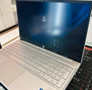 New Laptop HP Pavilion 15 16GB Intel Core i5 SSD 1T