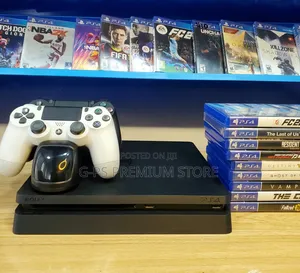 Ps4 Jailbreak 2joystick
