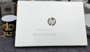 New Laptop HP Stream Notebook 16GB Intel Core i5 SSD 1T