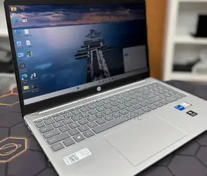 New Laptop HP Stream Notebook 16GB Intel Core i5 SSD 1T