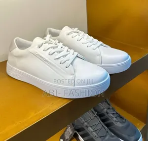Calvin Klein High Quality Made in Veitnham