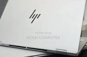 New Laptop HP Envy x360 16GB Intel Core Ultra 7 SSD 1T